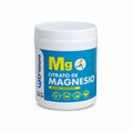CITRATO DE MAGNESIO 600g – Sabor Limón