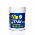 CITRATO DE MAGNESIO 600g – Sabor Neutro