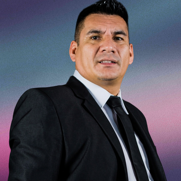 Walter Muñoz G.