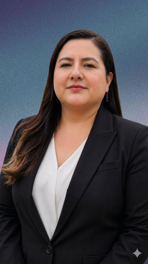 Dannhi Cieza R.