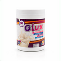 GLUX Multivitamínico 600g – Regulador Glucosa – Sabor Vainilla