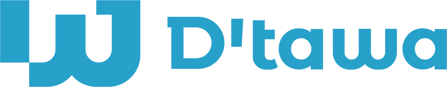 D´TAWA
