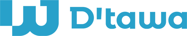 D´TAWA