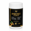 PROST POWER 350g – Salud Prostática y Urinaria – Sabor Naranja