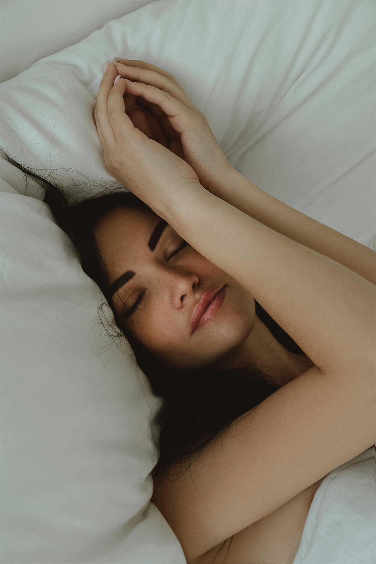 Sueño