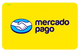 Metodo de pago